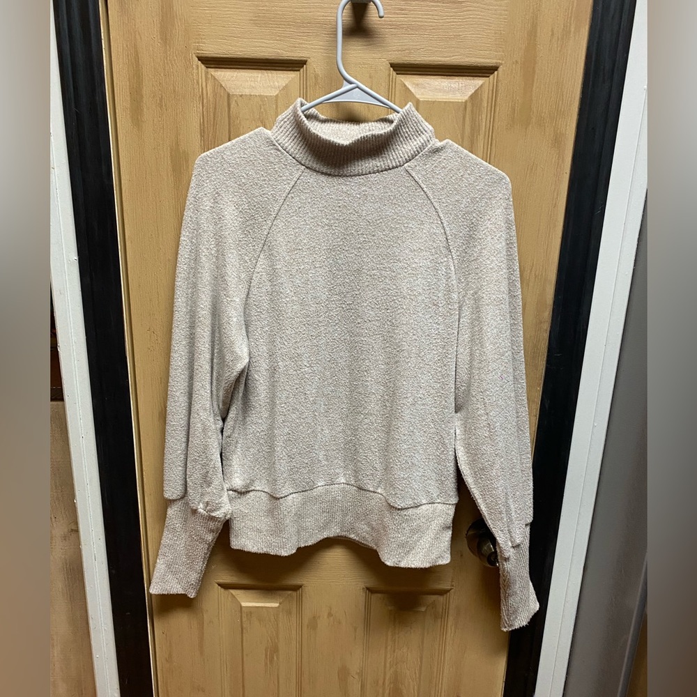Maeve by Anthropologie XS sweater